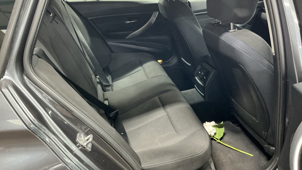 Used BMW 3 Series 2013 for sale - 77628754: Photo 8