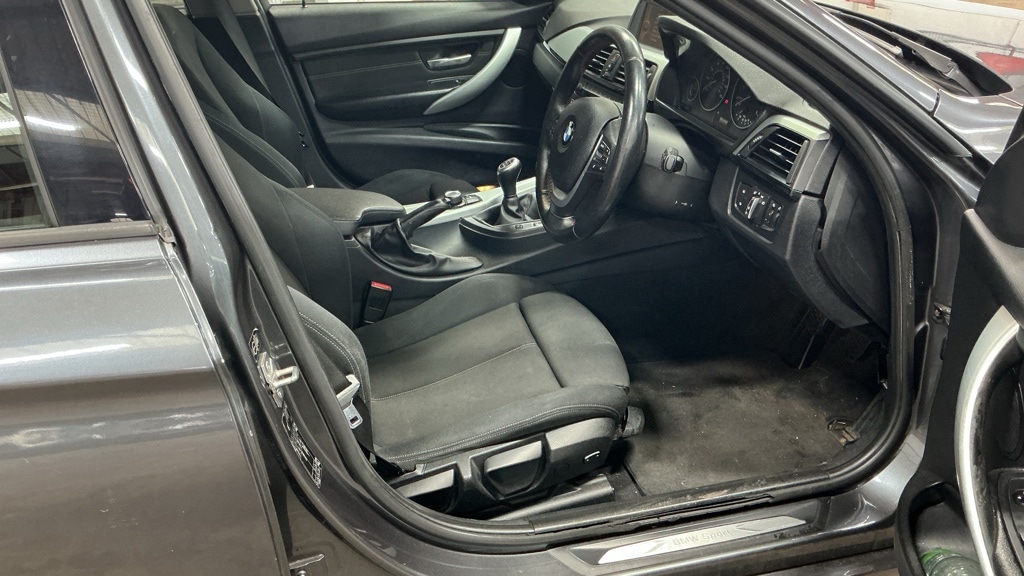 Used BMW 3 Series 2013 for sale - 77628754: Photo 9