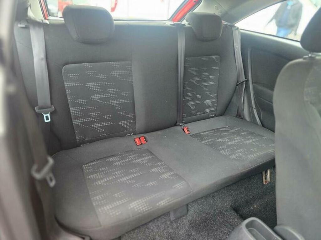 Used Vauxhall Corsa 2014 for sale - 77901897: Photo 14