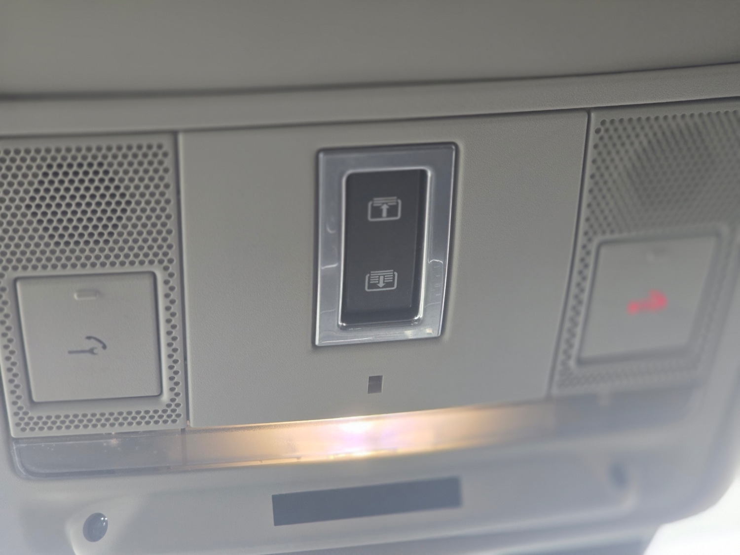 Used Land Rover Range Rover Evoque 2015 for sale - 77165115: Photo 22