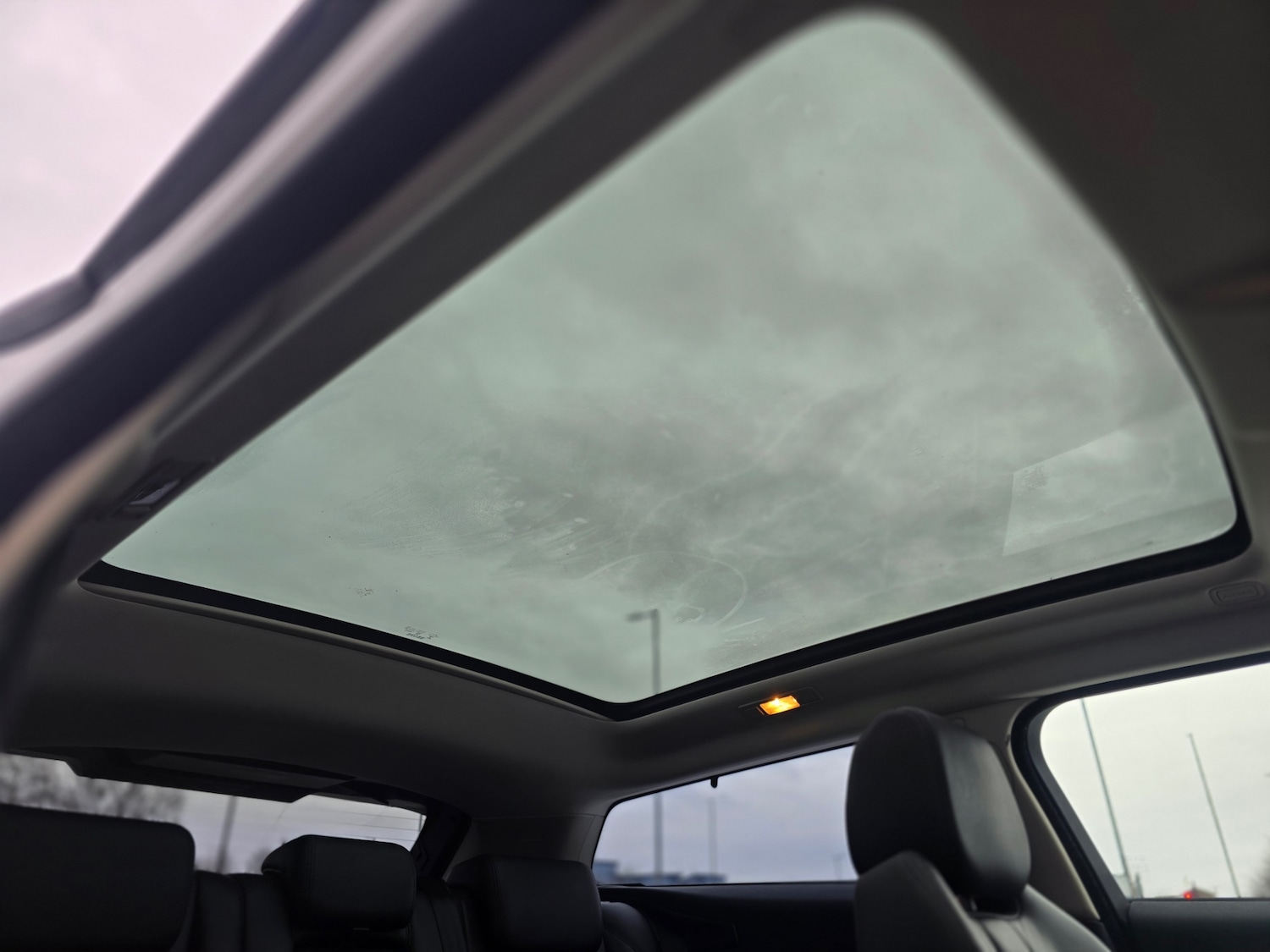 Used Land Rover Range Rover Evoque 2015 for sale - 77165115: Photo 23