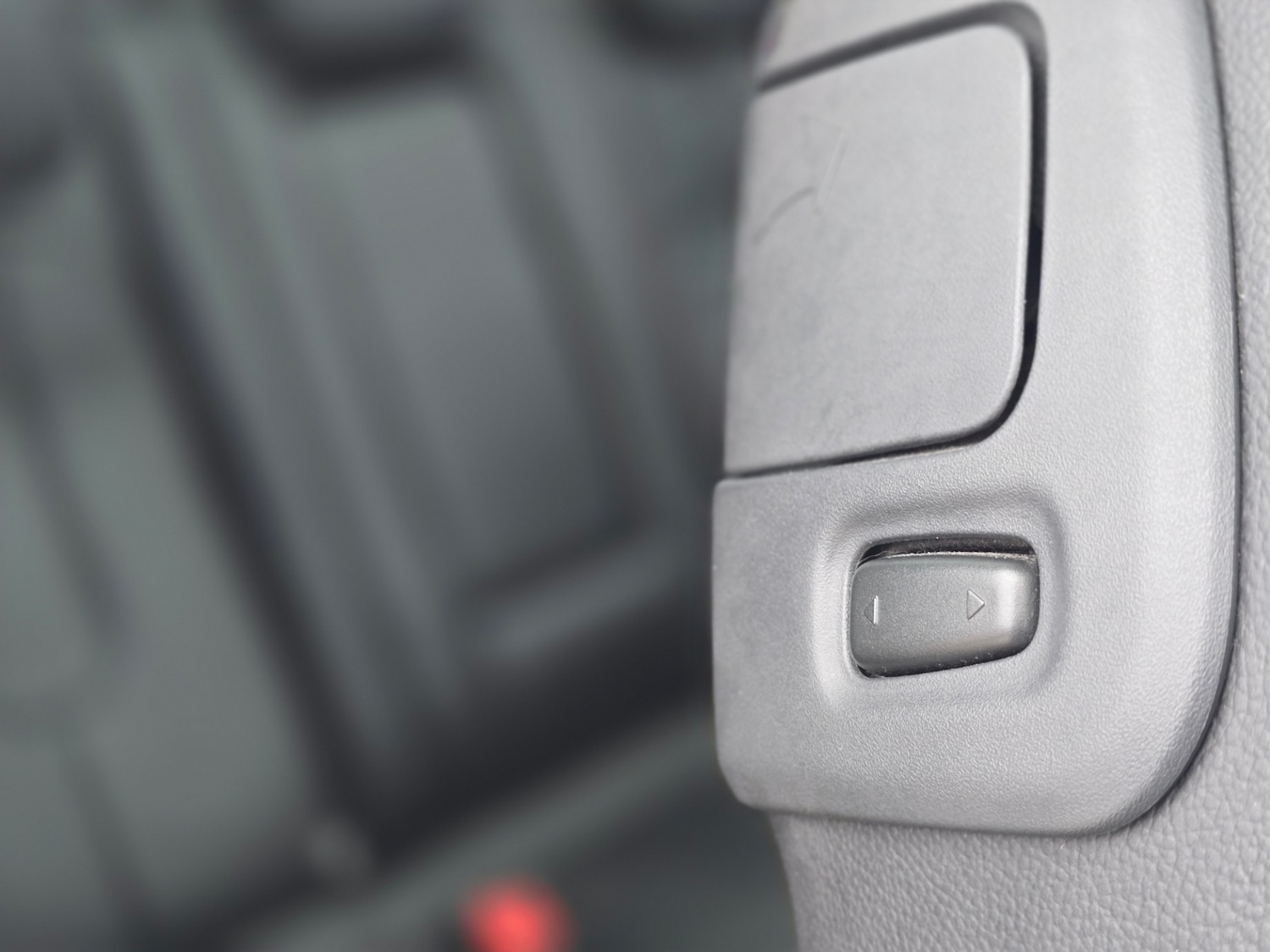 Used Land Rover Range Rover Evoque 2015 for sale - 77165115: Photo 24