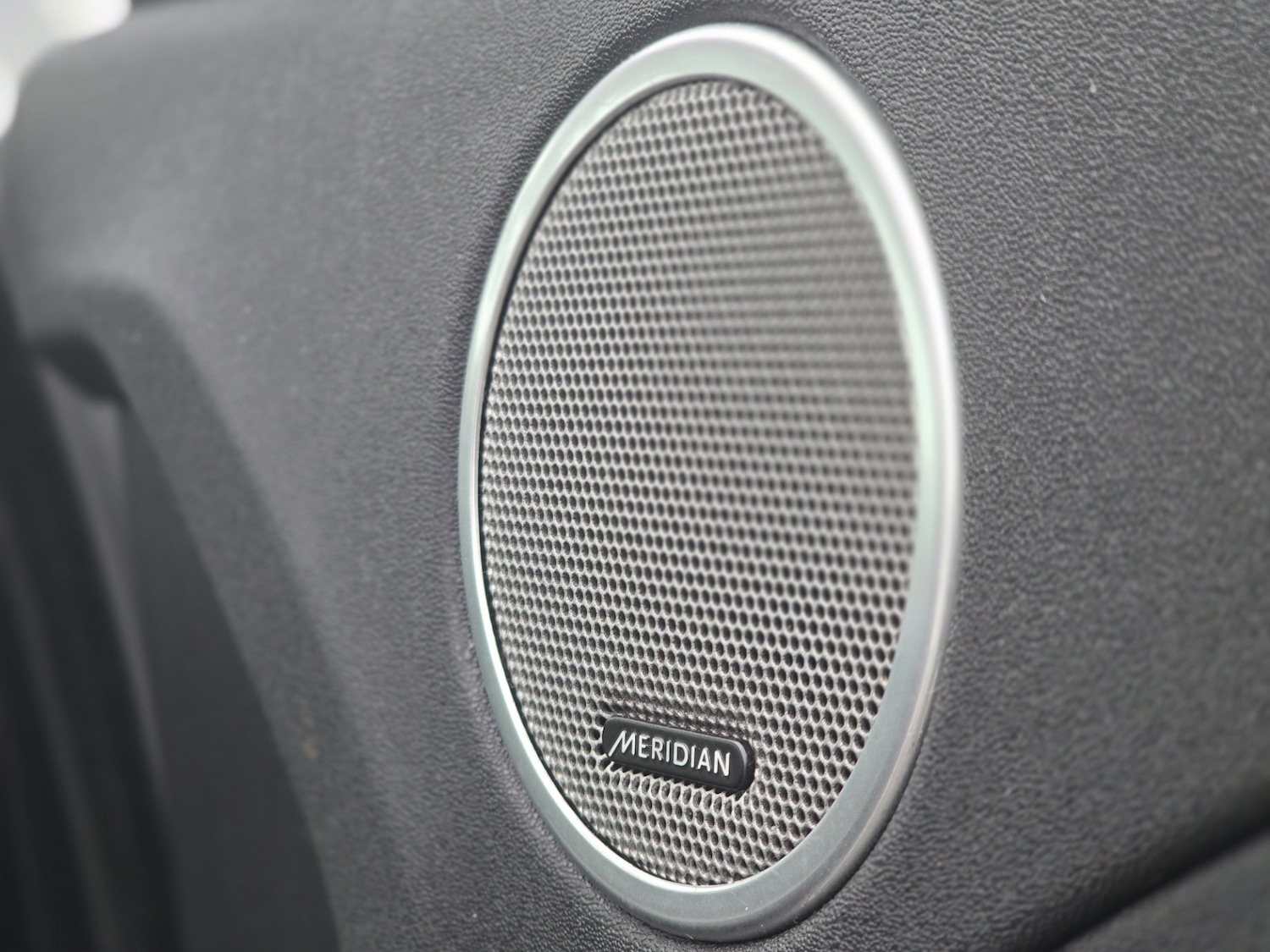 Used Land Rover Range Rover Evoque 2015 for sale - 77165115: Photo 25