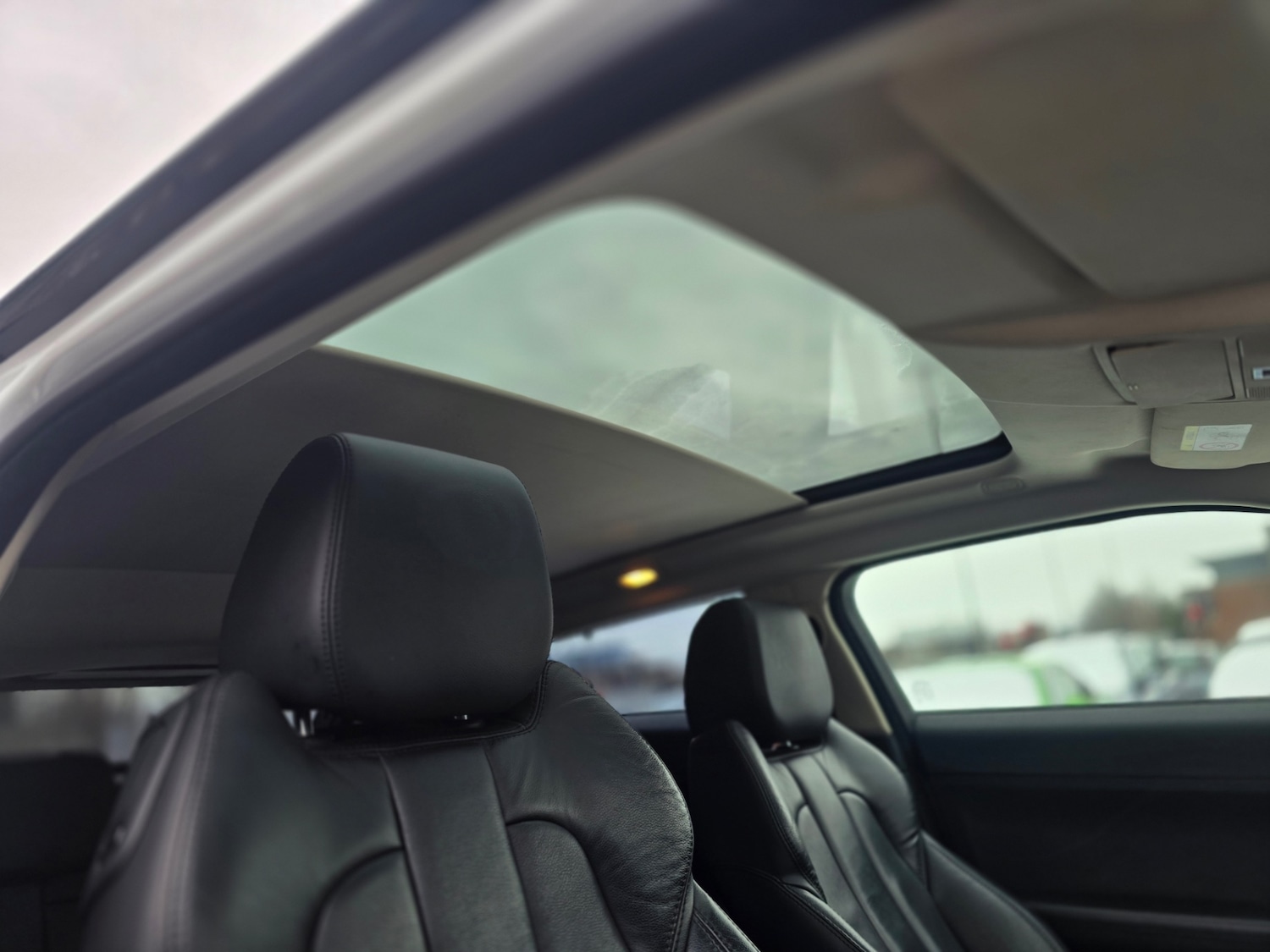 Used Land Rover Range Rover Evoque 2015 for sale - 77165115: Photo 27