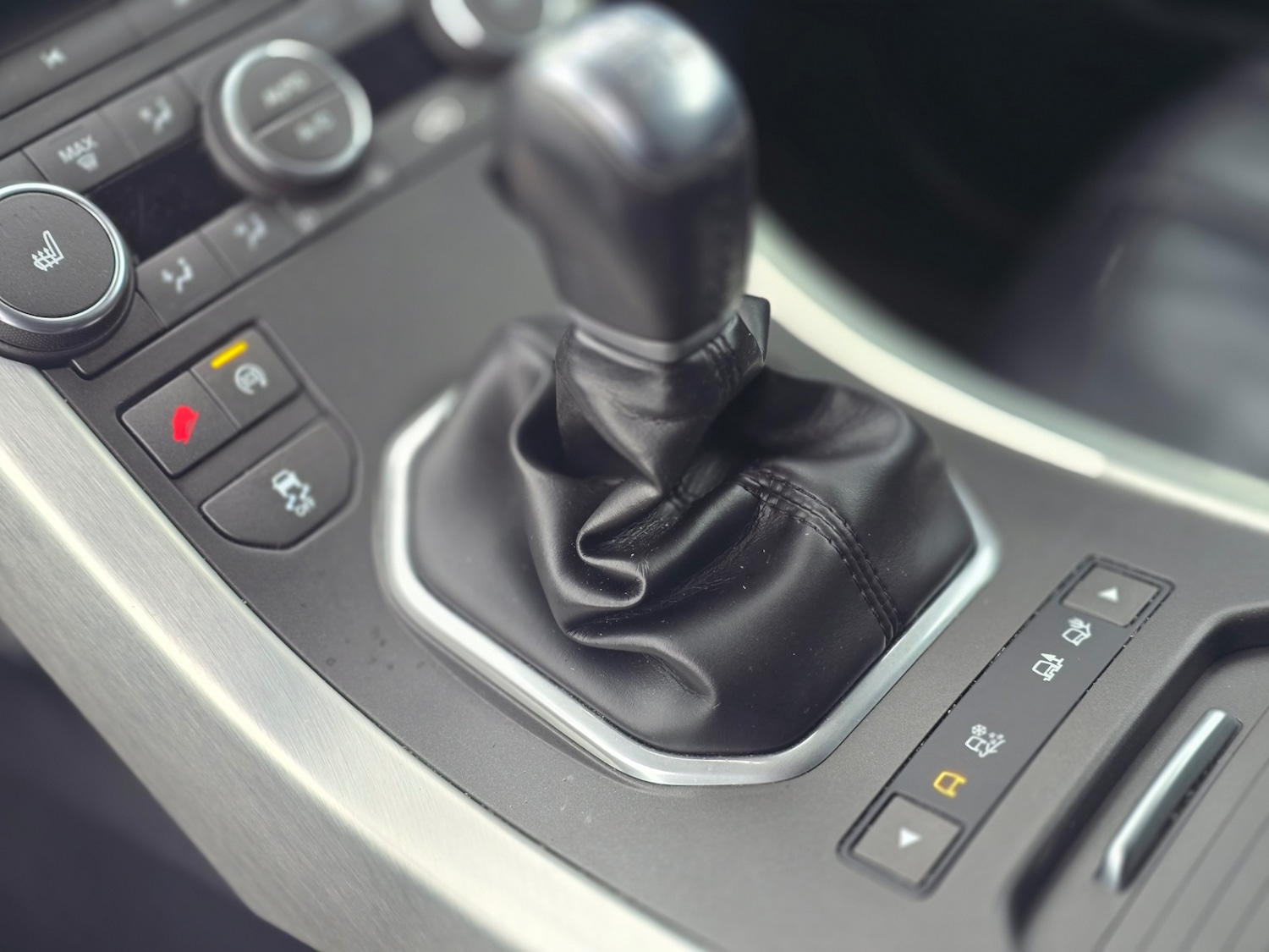 Used Land Rover Range Rover Evoque 2015 for sale - 77165115: Photo 30