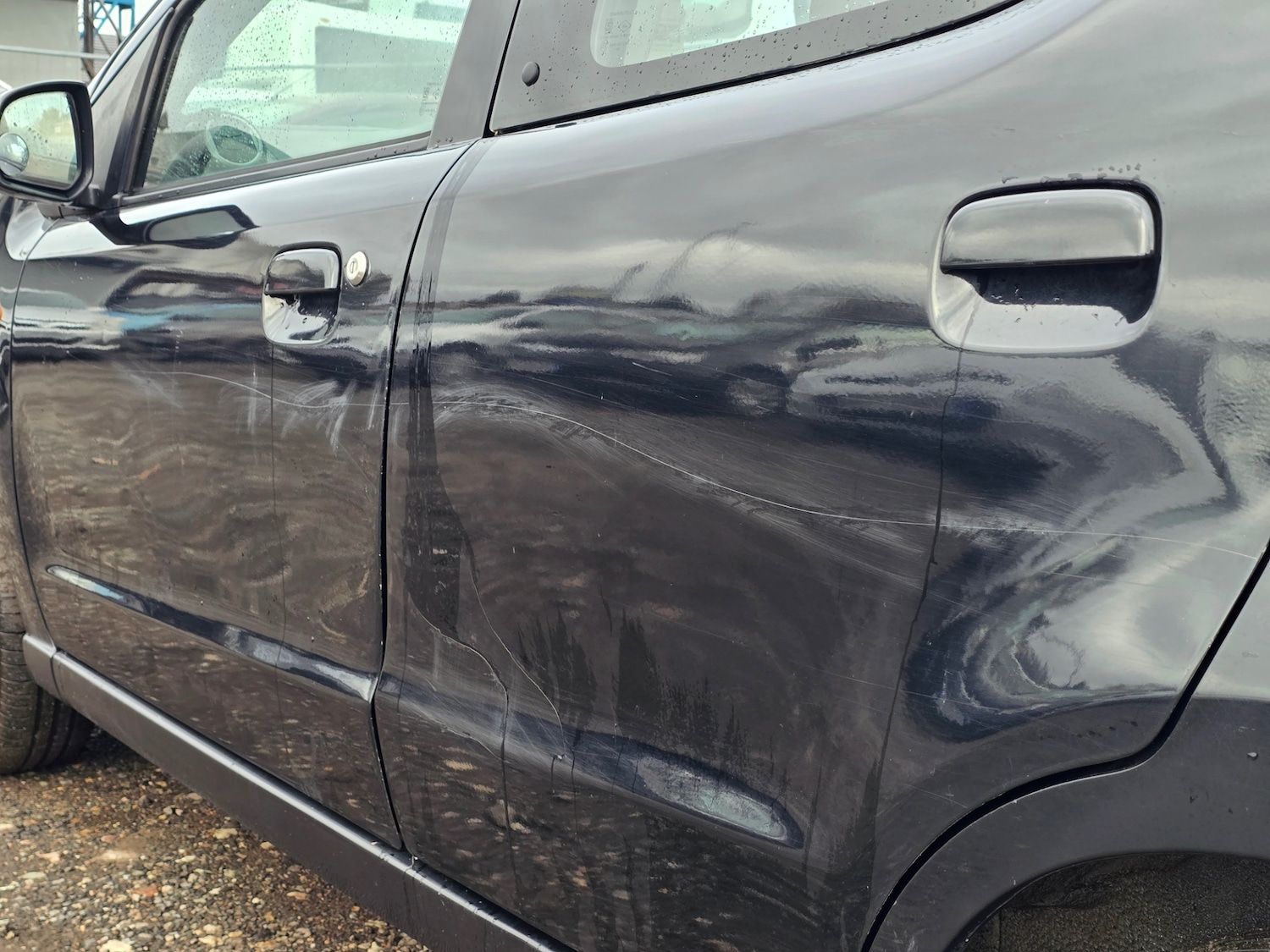 Used Suzuki Alto 2010 for sale - 76464522: Photo 13