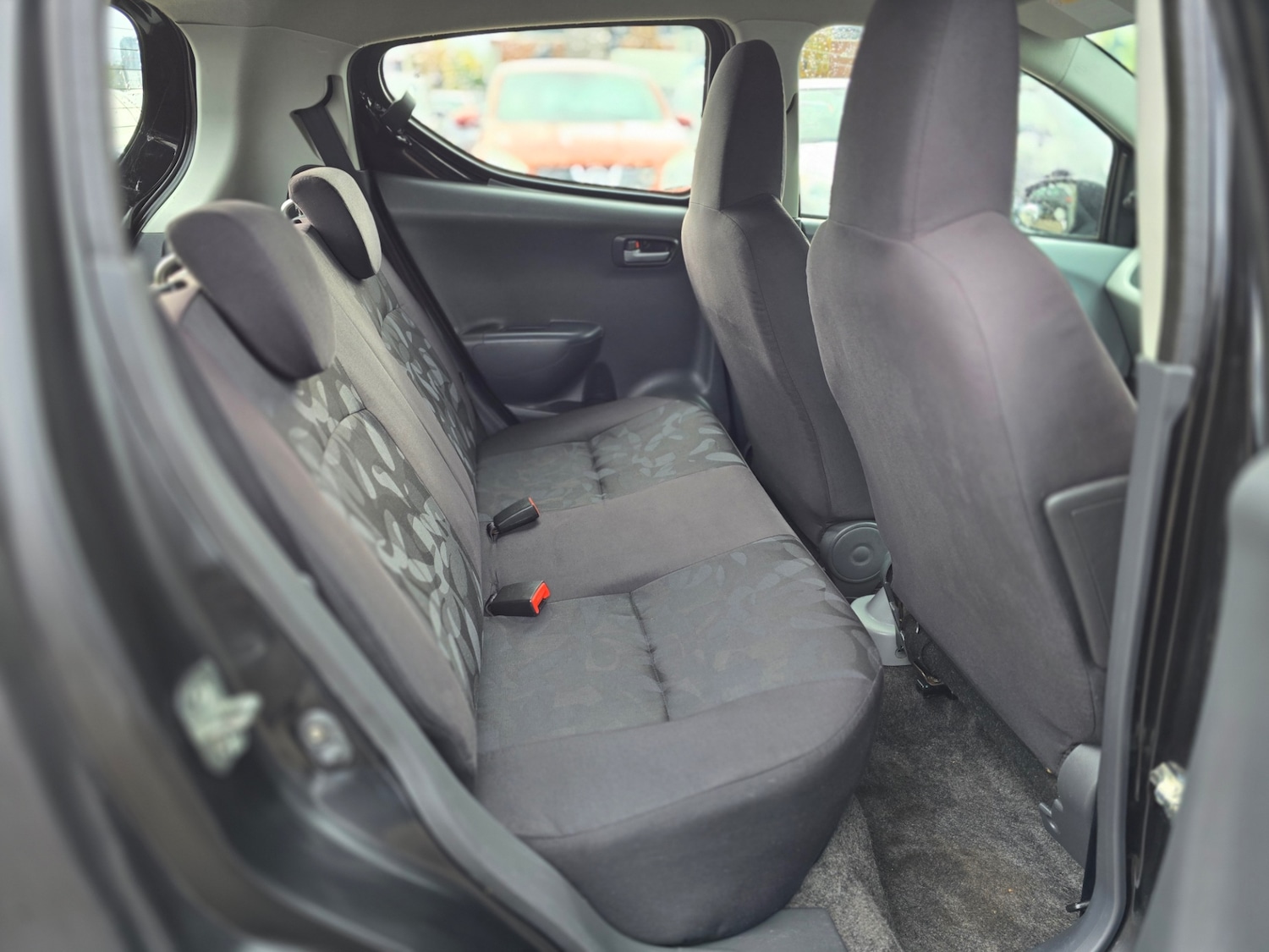 Used Suzuki Alto 2010 for sale - 76464522: Photo 16