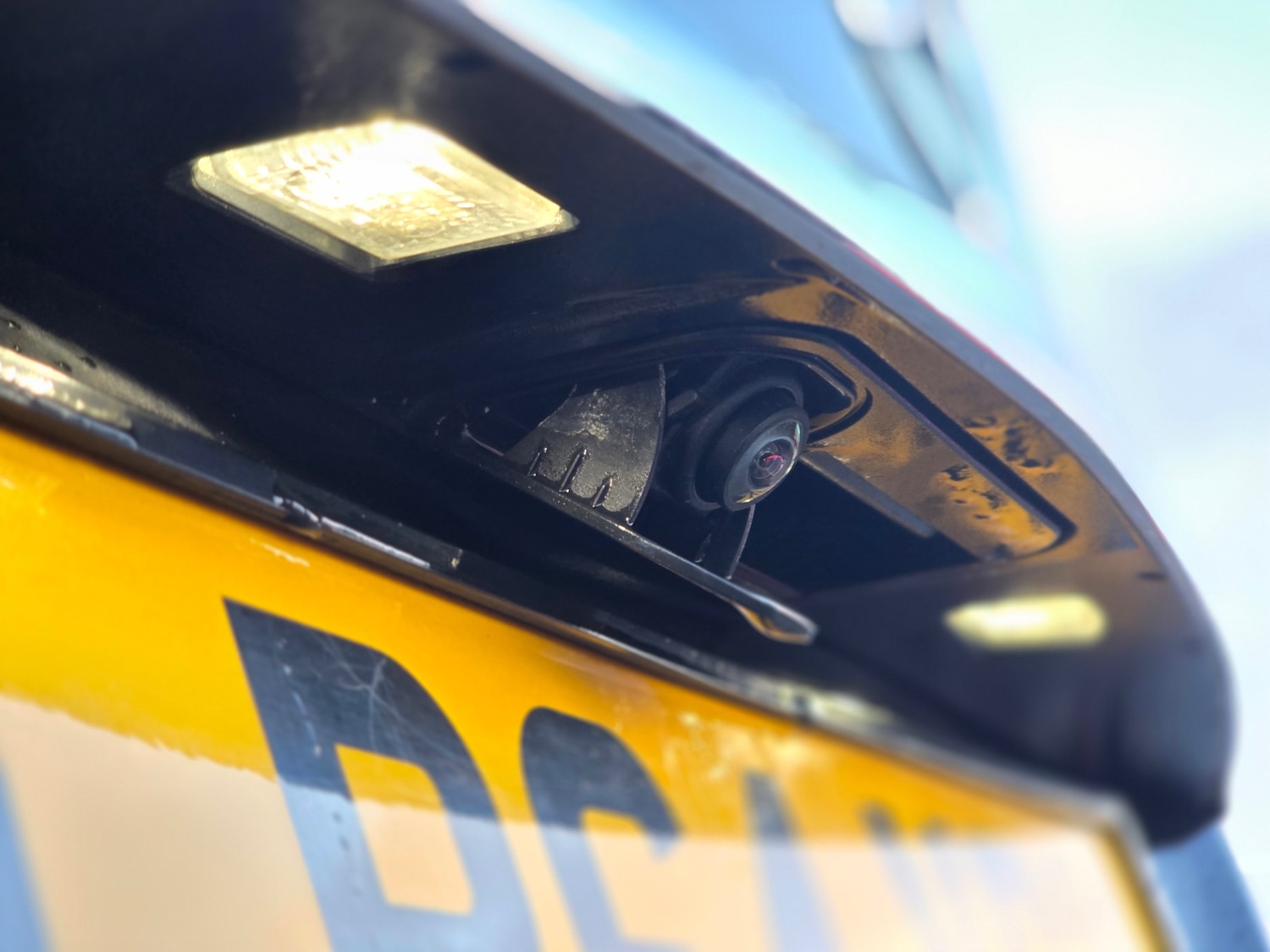 Used Mercedes-Benz C Class 2014 for sale - 77079240: Photo 21