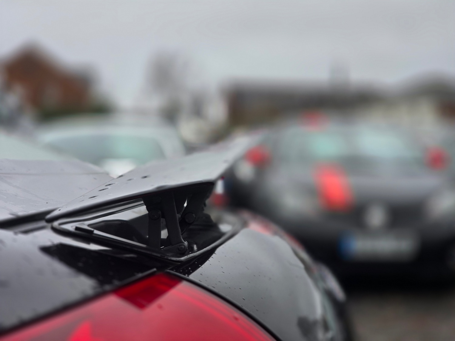 Used Audi TT 2009 for sale - 77417561: Photo 14