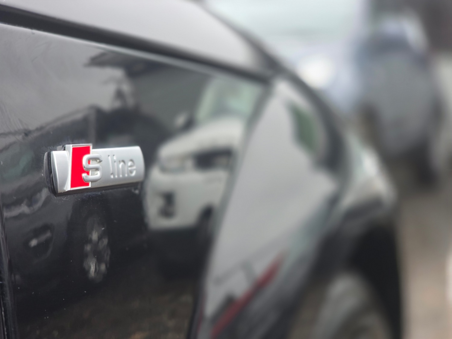 Used Audi TT 2009 for sale - 77417561: Photo 17