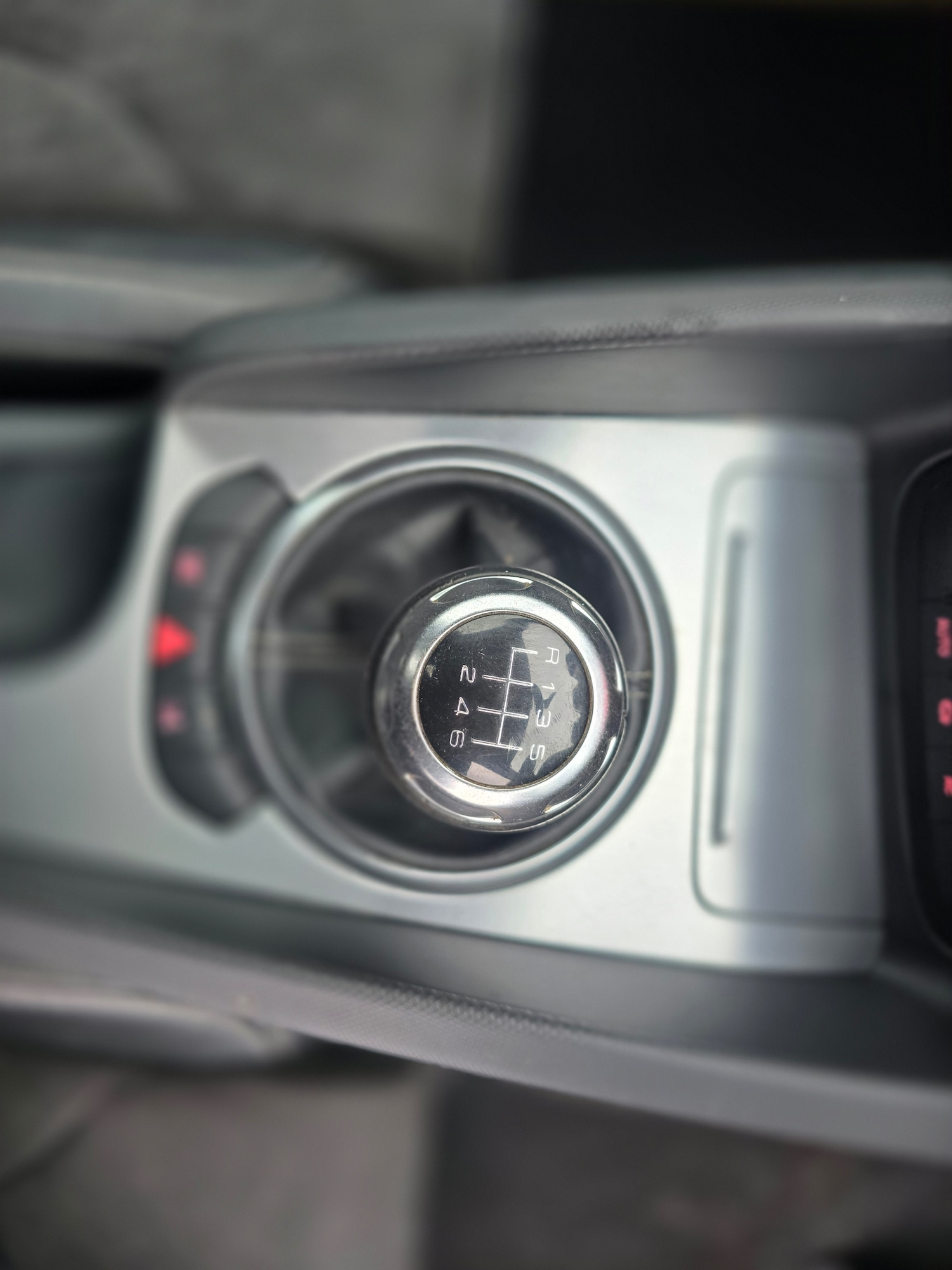 Used Audi TT 2009 for sale - 77417561: Photo 20