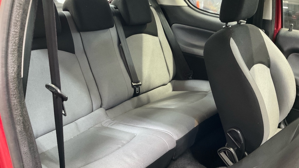 Used Peugeot 206 2005 for sale - 77652959: Photo 8