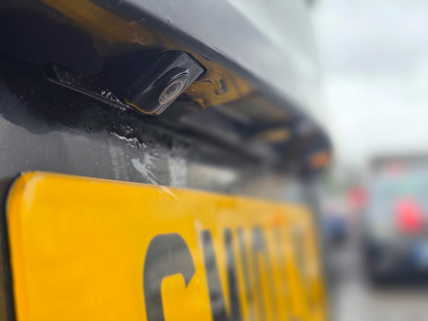 Used Nissan Qashqai 2010 for sale - 77257523: Photo 19