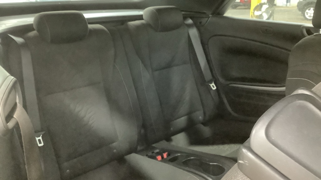 Used Vauxhall Cascada 2013 for sale - 78219483: Photo 8