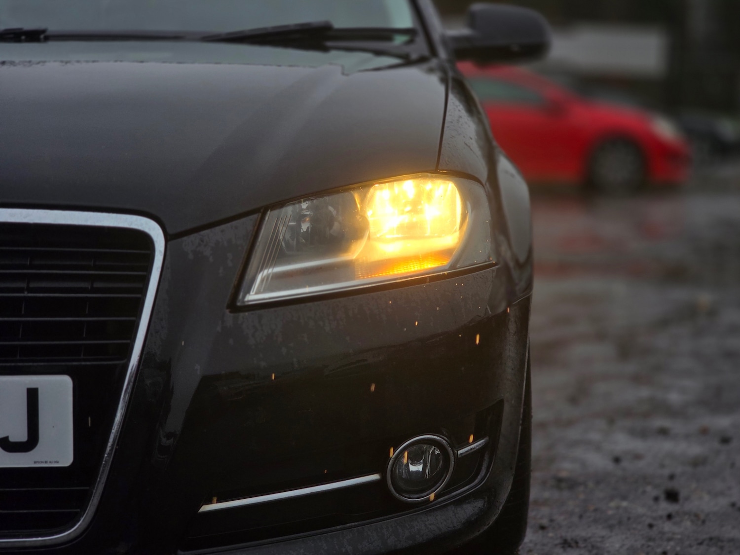 Used Audi A3 2010 for sale - 77475572: Photo 12