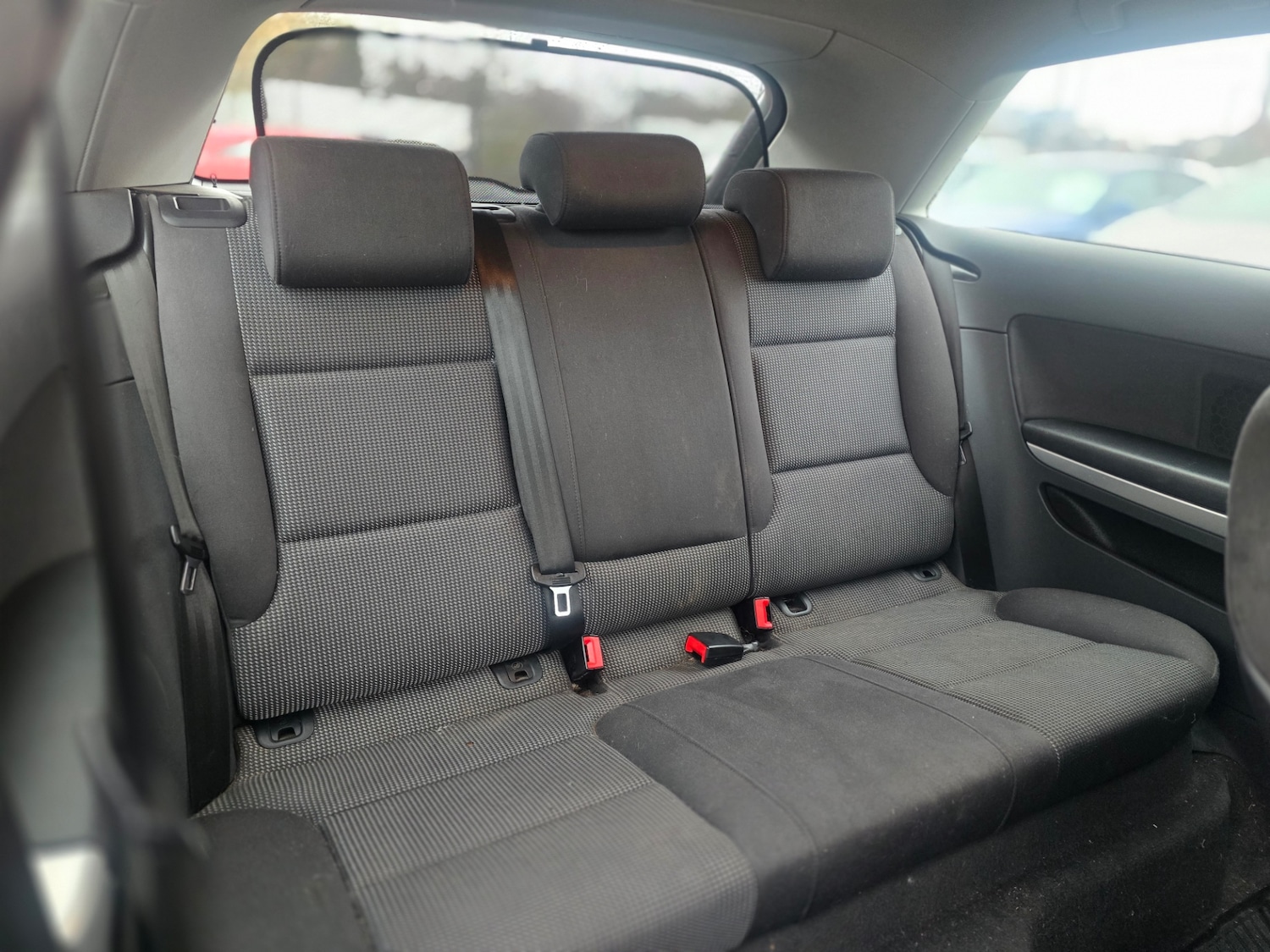 Used Audi A3 2010 for sale - 77475572: Photo 14