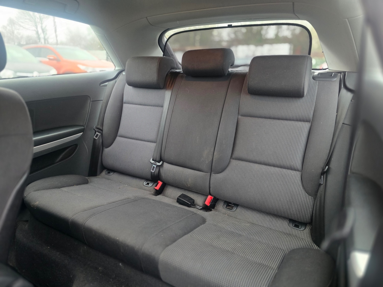 Used Audi A3 2010 for sale - 77475572: Photo 17