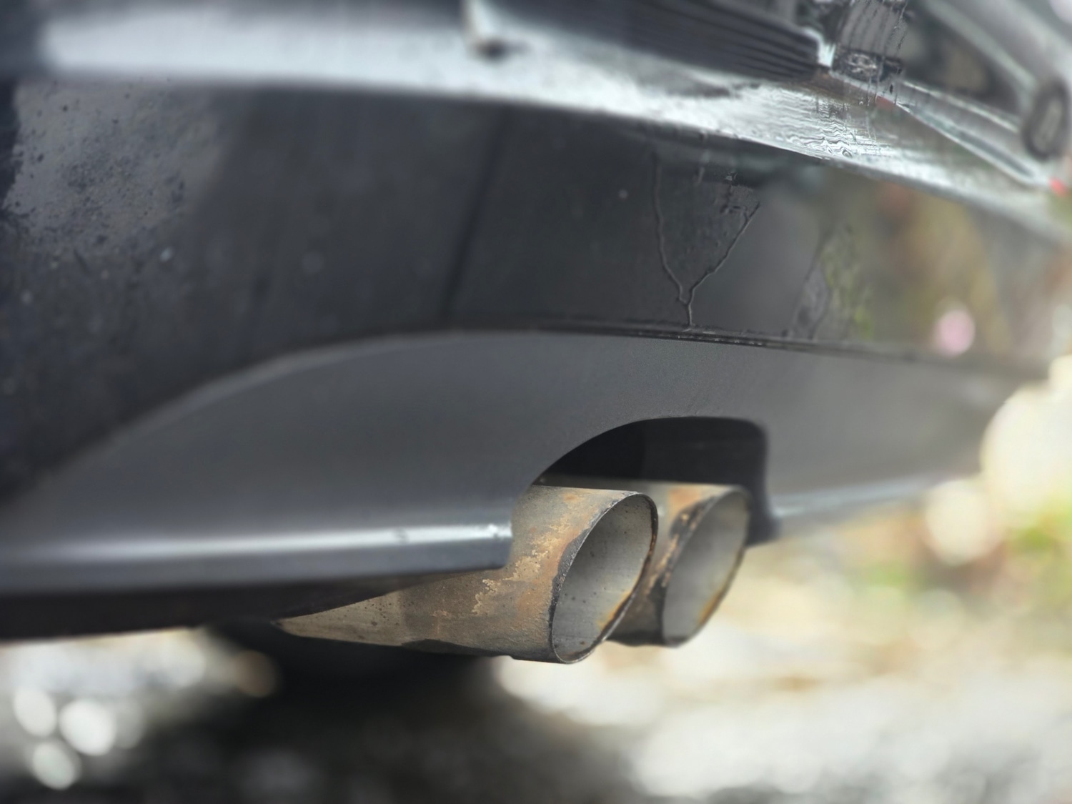 Used Audi A3 2010 for sale - 77475572: Photo 18