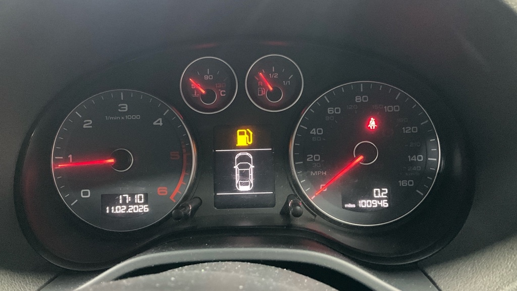 Used Audi A3 2012 for sale - 77628744: Photo 10