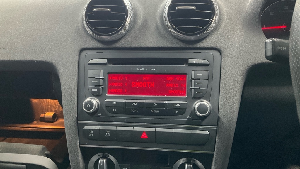 Used Audi A3 2012 for sale - 77628744: Photo 11