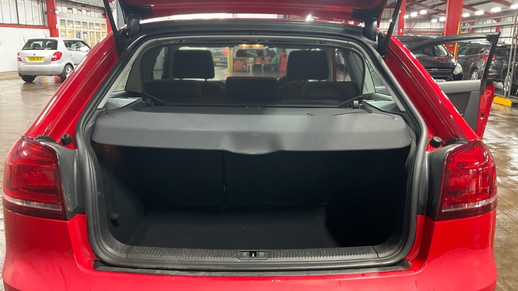 Used Audi A3 2012 for sale - 77628744: Photo 7