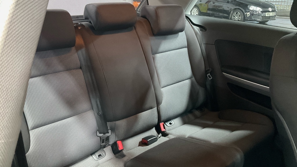 Used Audi A3 2012 for sale - 77628744: Photo 8