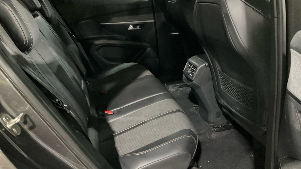 Used Peugeot 3008 2018 for sale - 77798655: Photo 10
