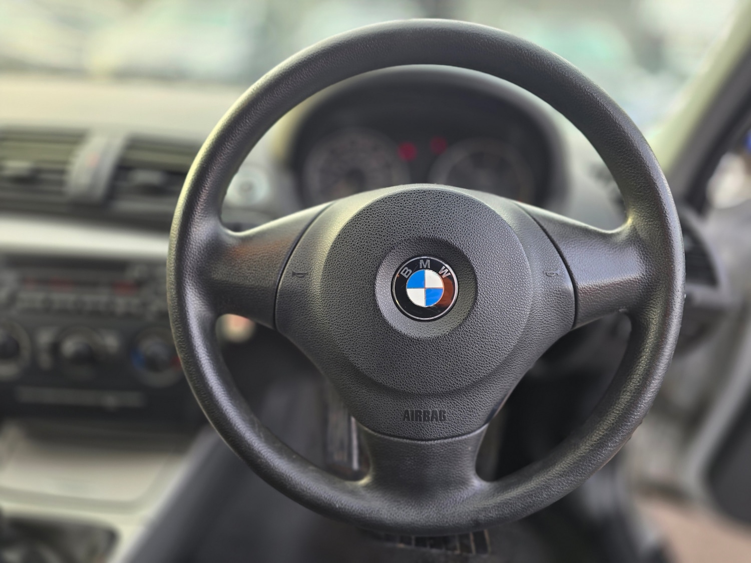 Used BMW 1 Series 2010 for sale - 77196627: Photo 14