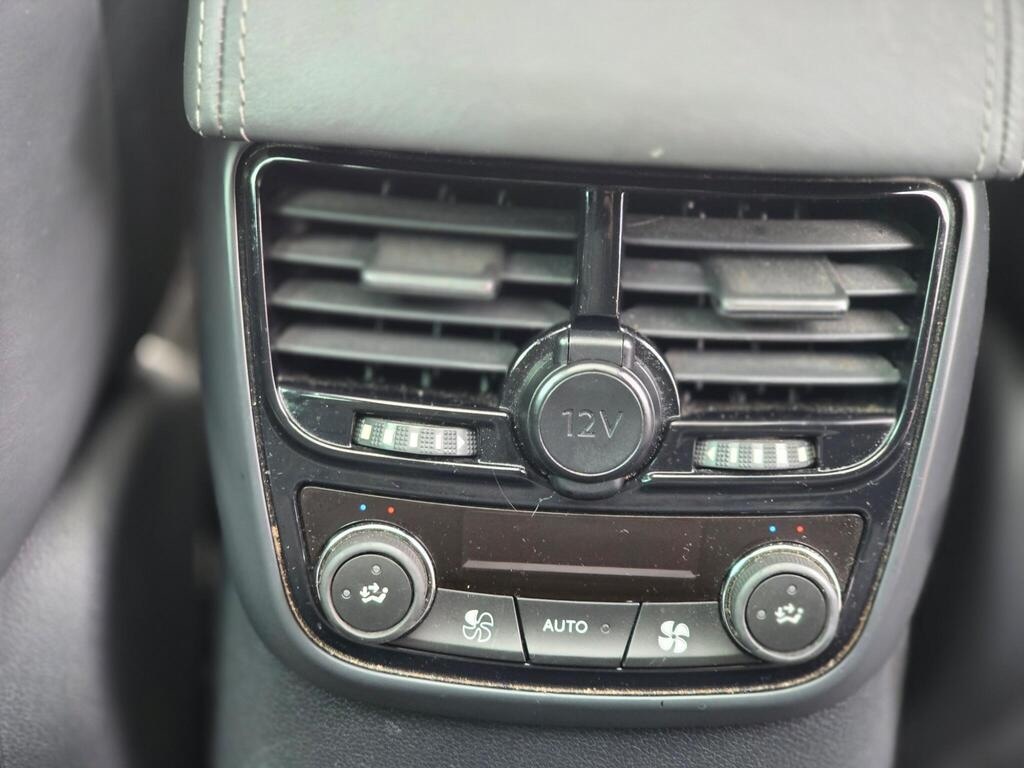 Used Peugeot 508 RXH 2012 for sale - 77019830: Photo 14