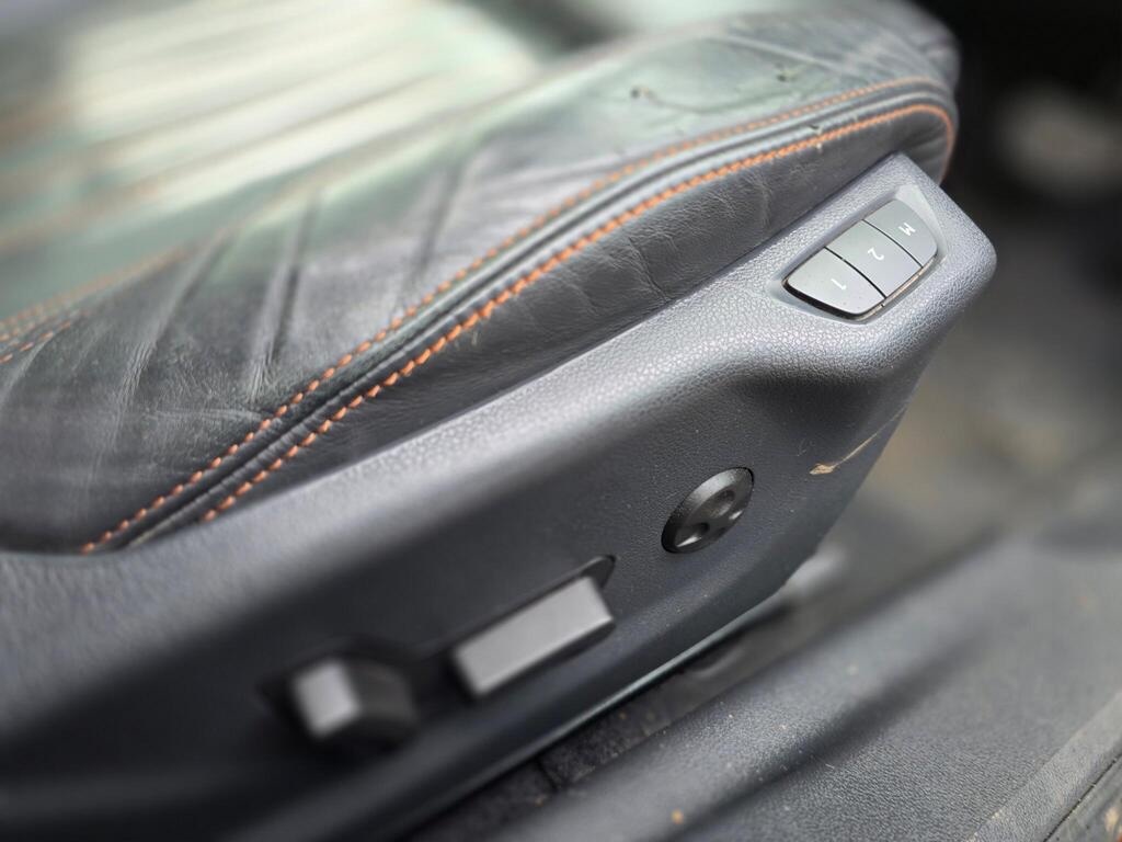 Used Peugeot 508 RXH 2012 for sale - 77019830: Photo 15