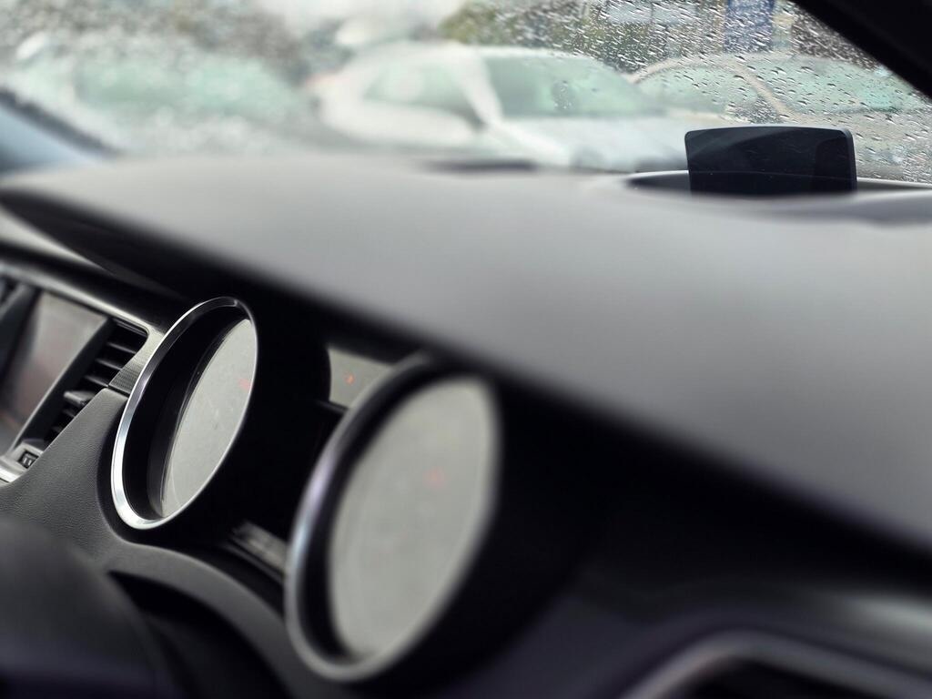 Used Peugeot 508 RXH 2012 for sale - 77019830: Photo 17