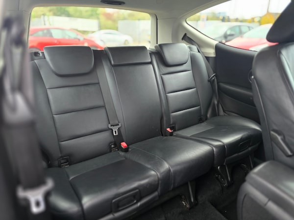 Used Mercedes-Benz A-Class 2005 for sale - 76273240: Photo 18
