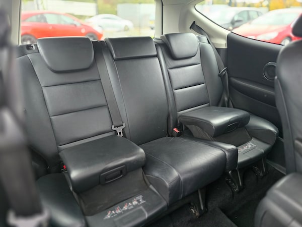 Used Mercedes-Benz A-Class 2005 for sale - 76273240: Photo 19
