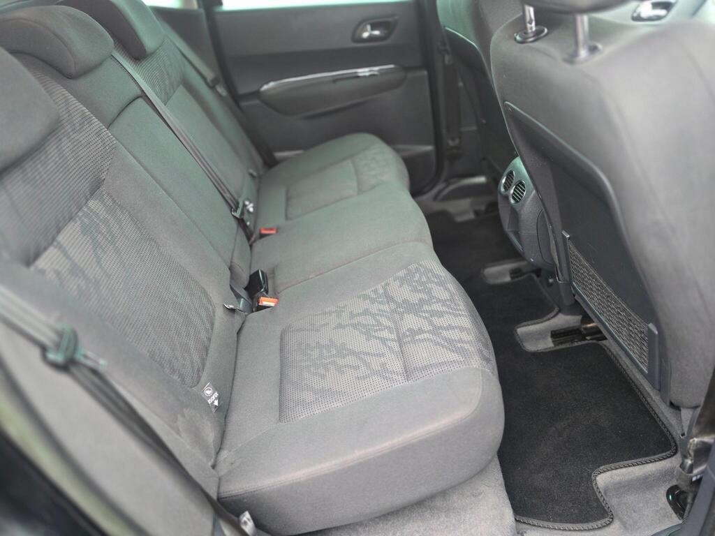 Used Peugeot 3008 2012 for sale - 77902092: Photo 15