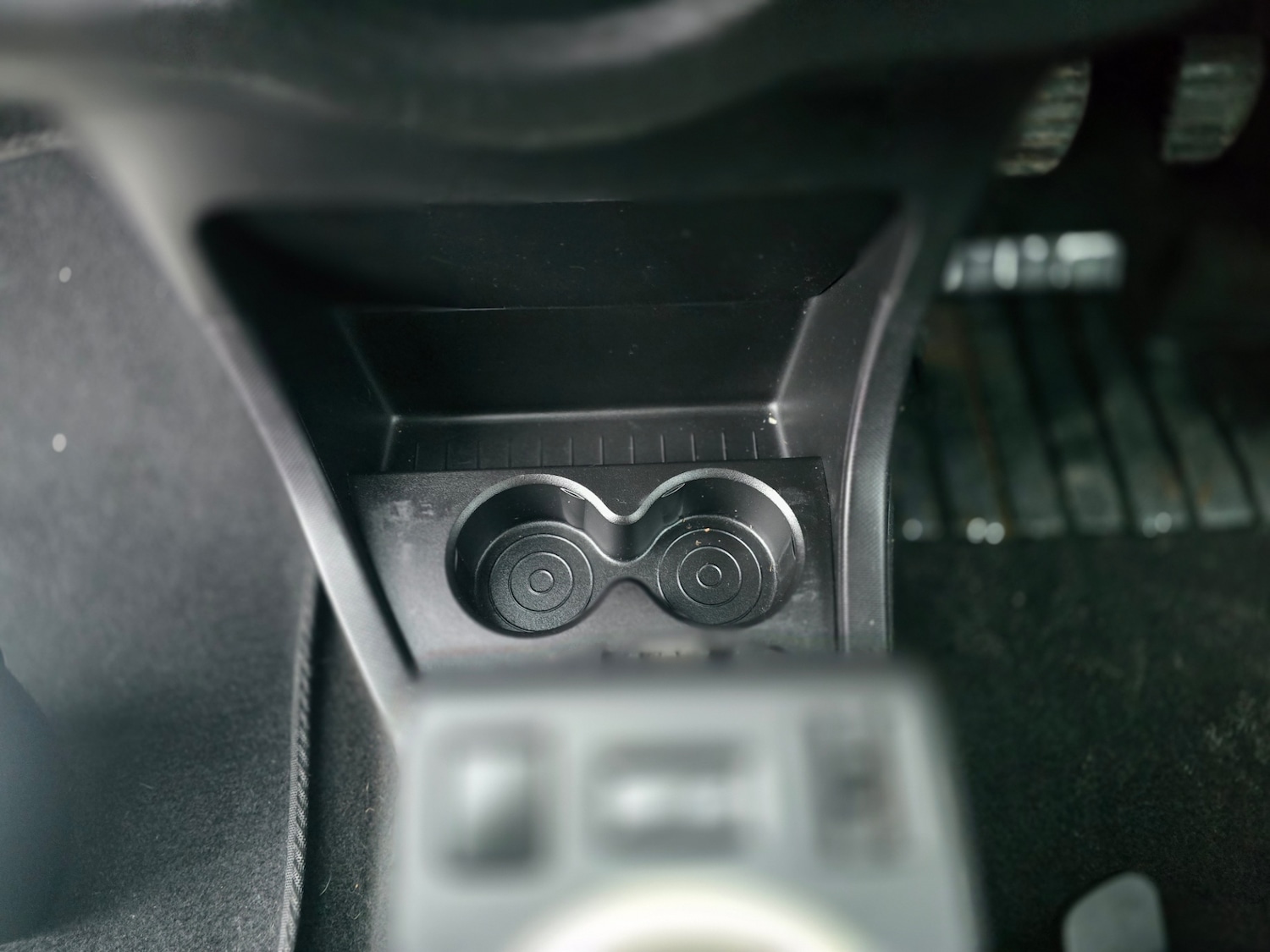 Used Renault Twingo 2015 for sale - 77379301: Photo 20