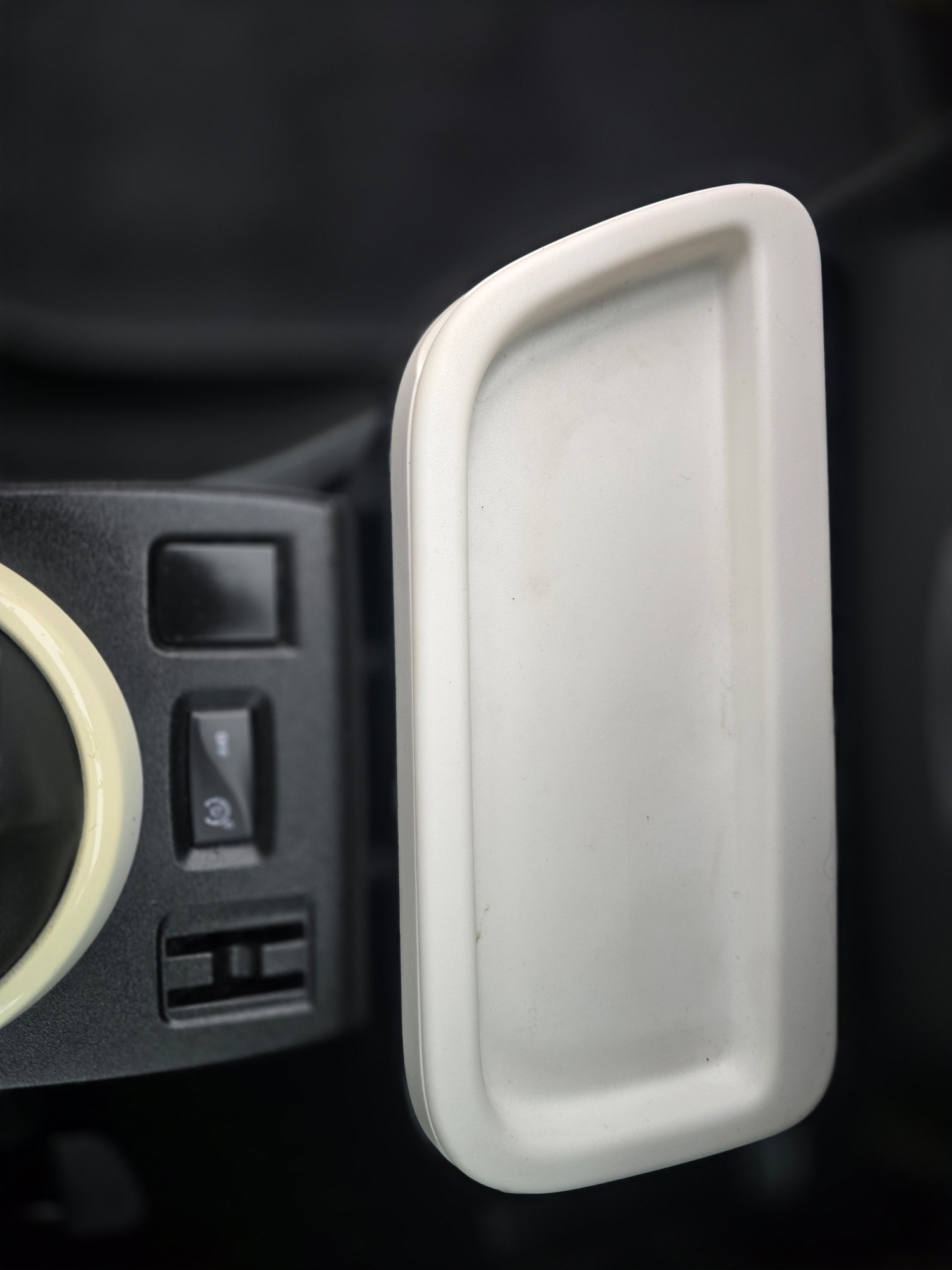 Used Renault Twingo 2015 for sale - 77379301: Photo 21