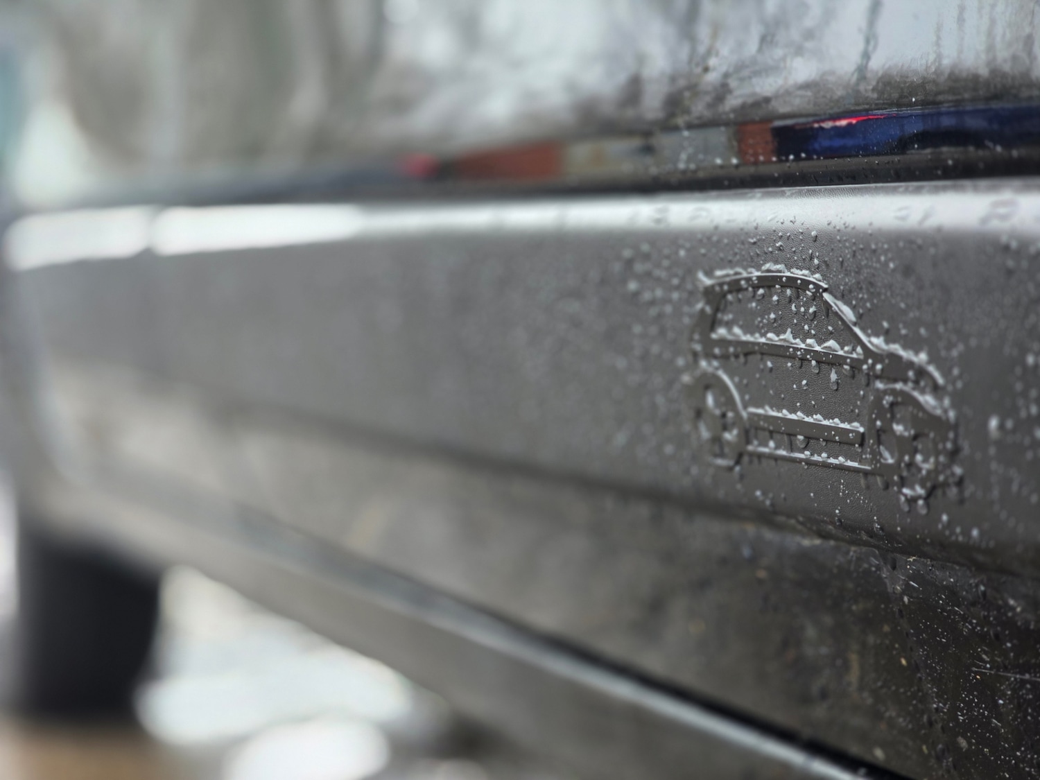 Used Renault Twingo 2015 for sale - 77379301: Photo 22