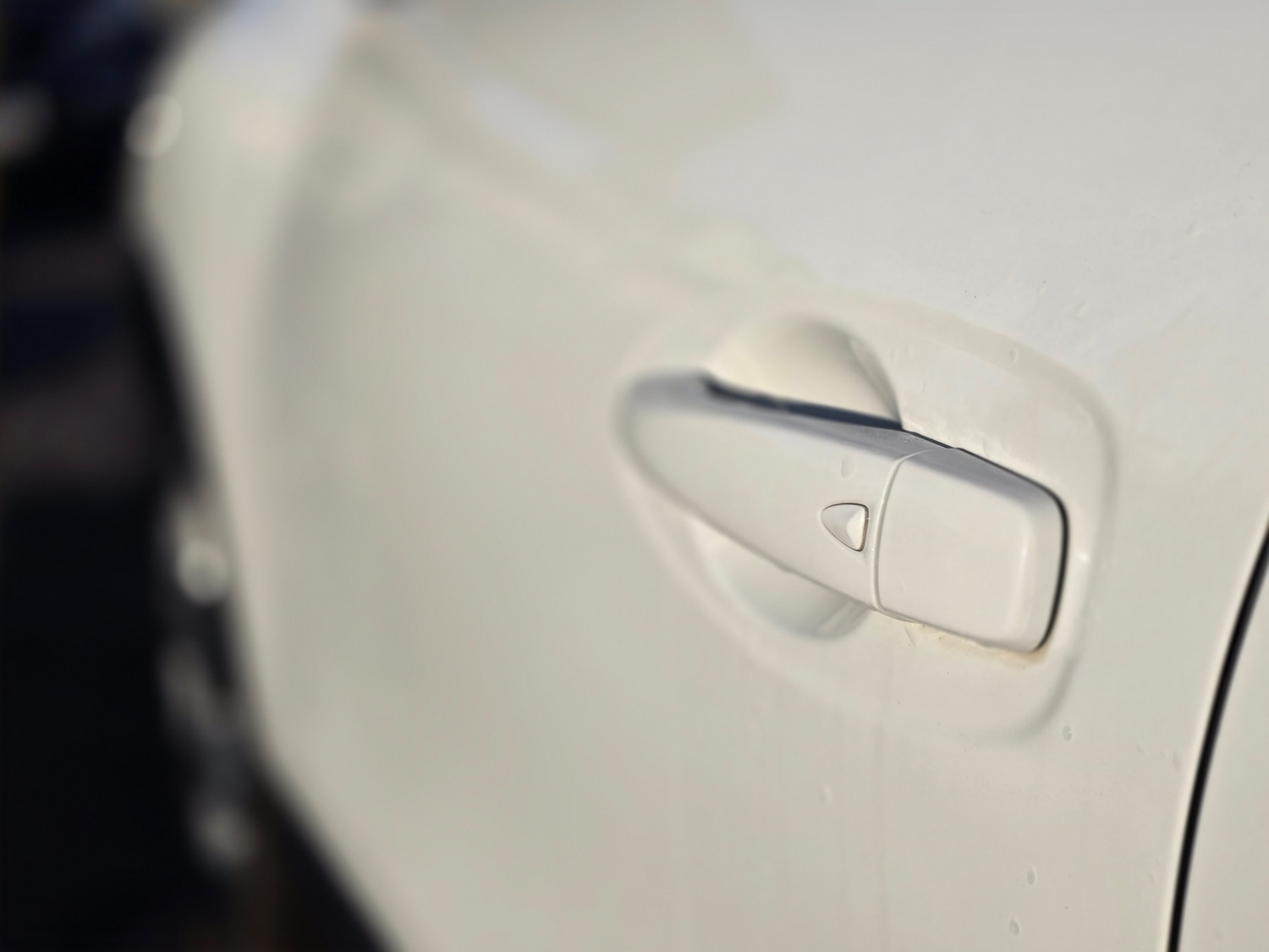 Used Renault Kadjar 2017 for sale - 77077104: Photo 13