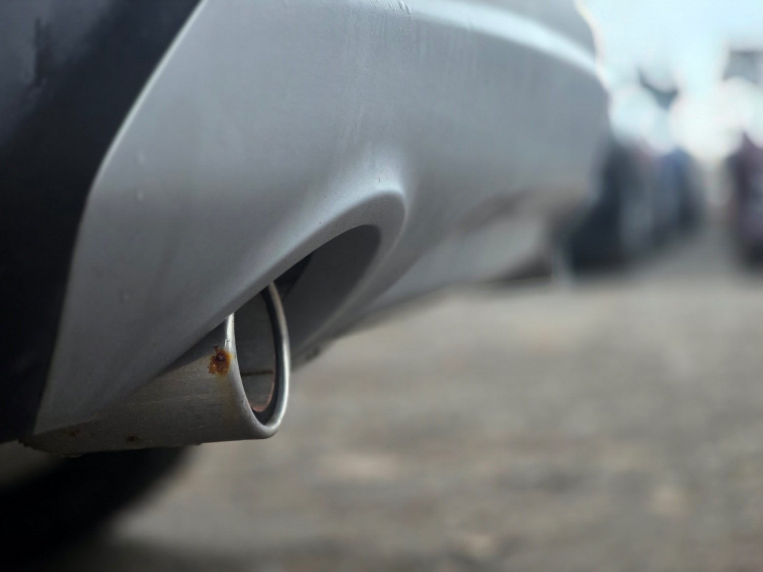 Used Ford Kuga 2015 for sale - 77063601: Photo 12