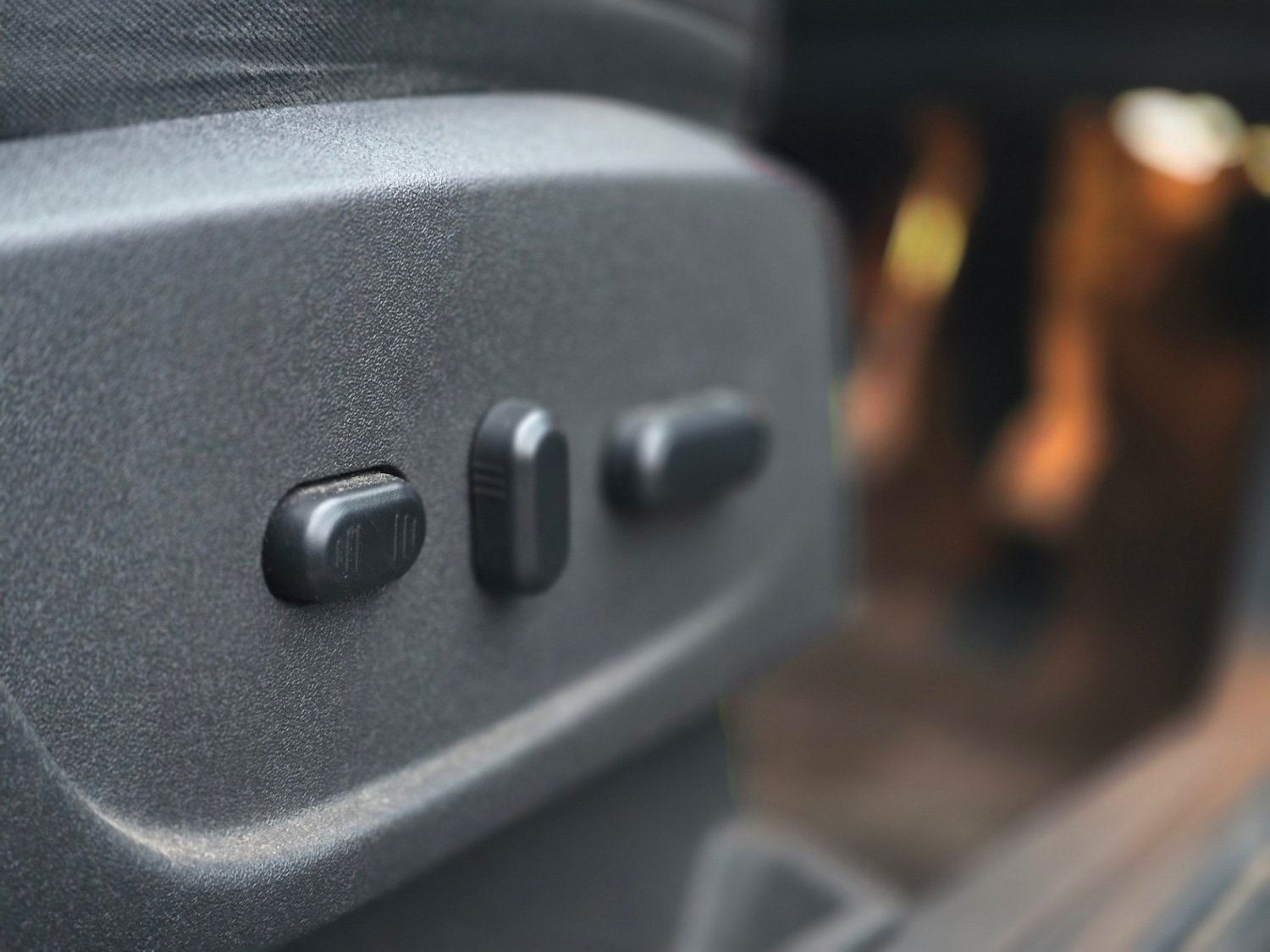 Used Ford Kuga 2015 for sale - 77063601: Photo 17