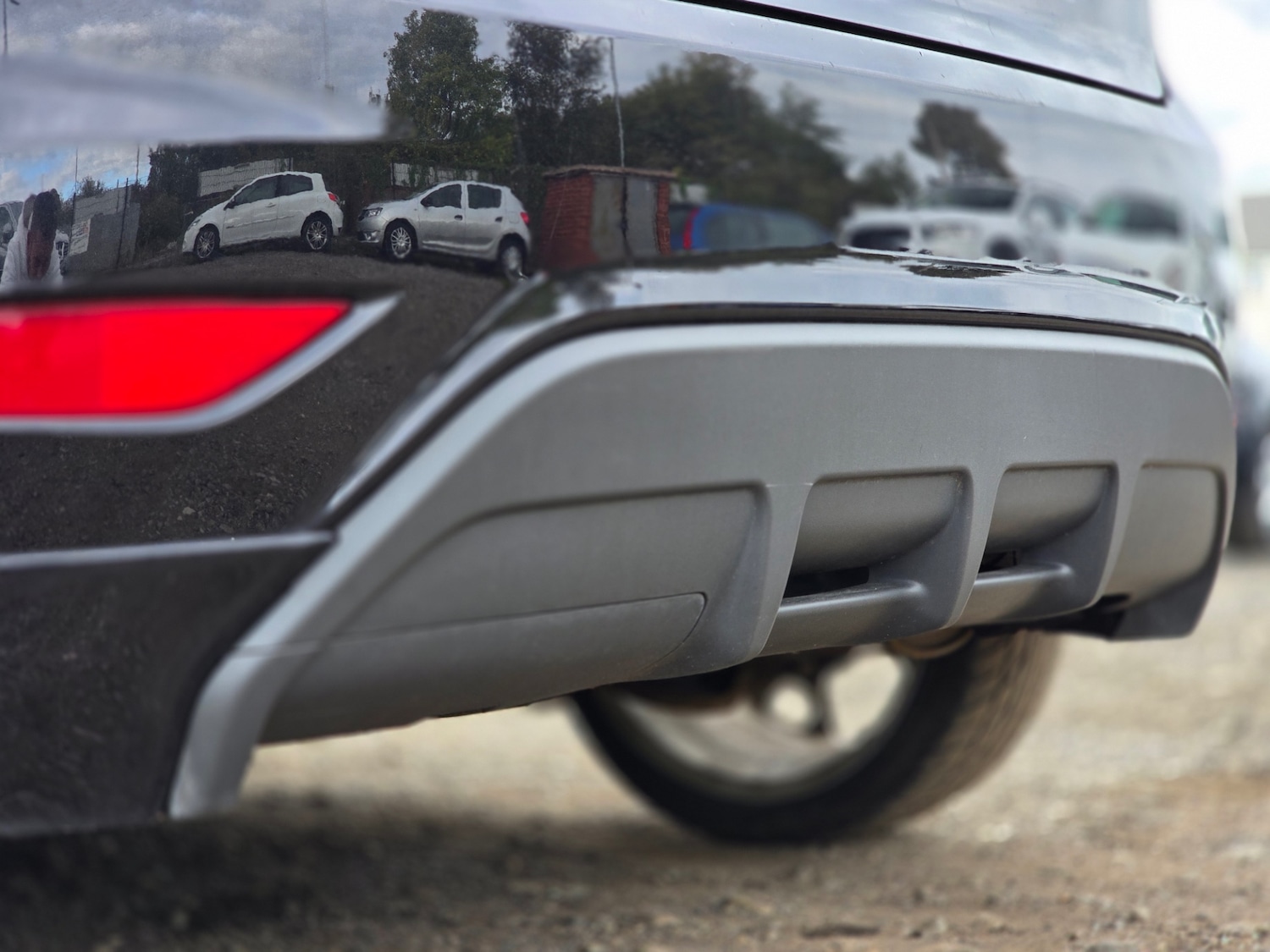 Used Ford Fiesta 2010 for sale - 75983203: Photo 14