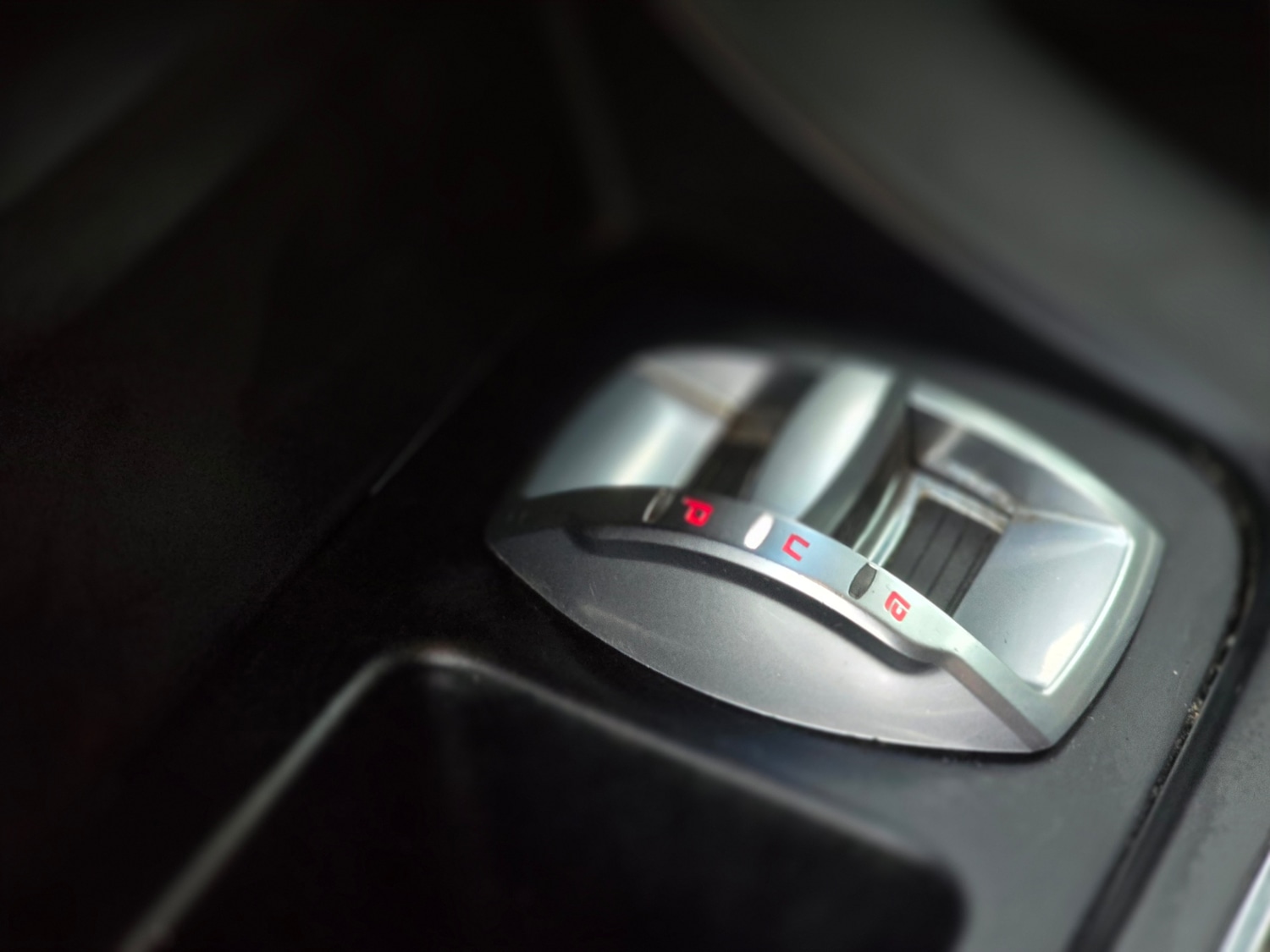 Used Alfa Romeo Giulietta 2012 for sale - 76588572: Photo 19