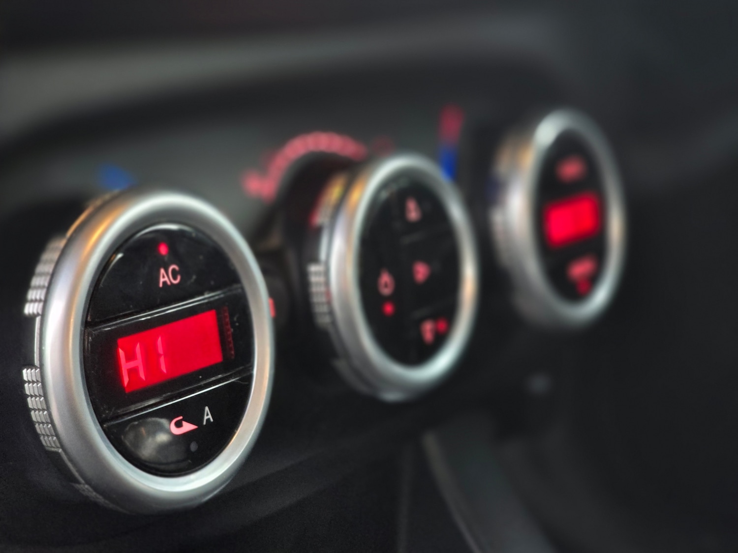 Used Alfa Romeo Giulietta 2012 for sale - 76588572: Photo 20