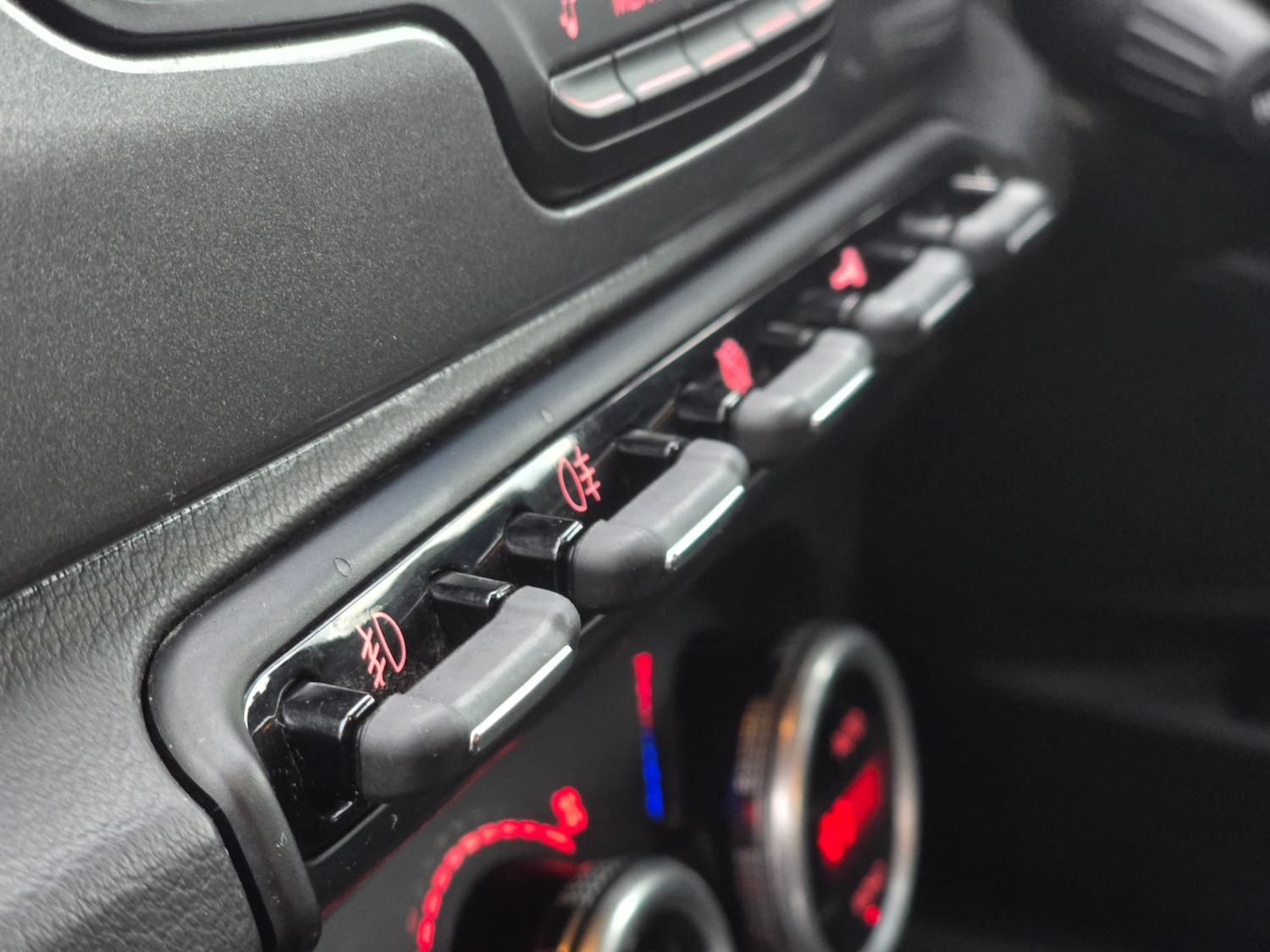 Used Alfa Romeo Giulietta 2012 for sale - 76588572: Photo 21