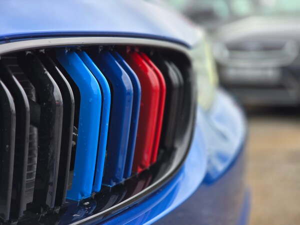 Used BMW 4 Series 2015 for sale - 76207723: Photo 21