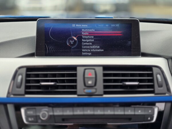 Used BMW 4 Series 2015 for sale - 76207723: Photo 24