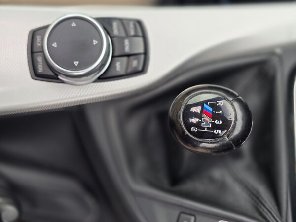 Used BMW 4 Series 2015 for sale - 76207723: Photo 25