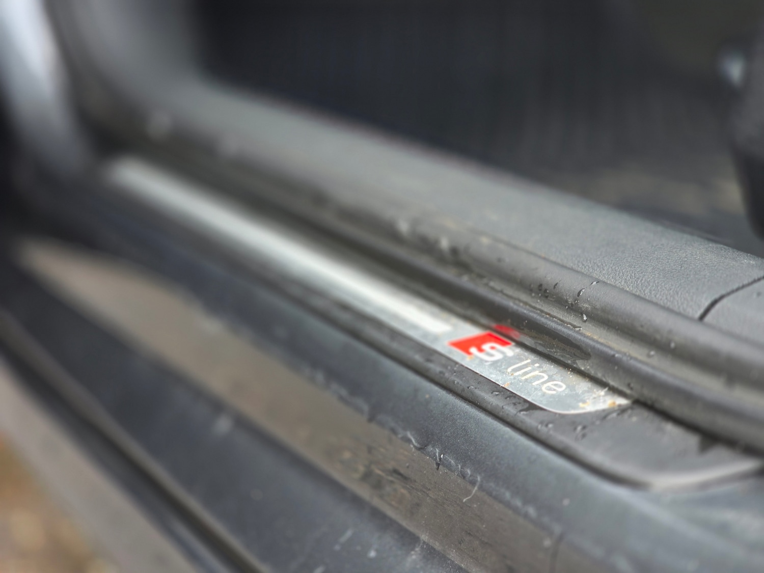 Used Audi A6 2012 for sale - 77490114: Photo 25