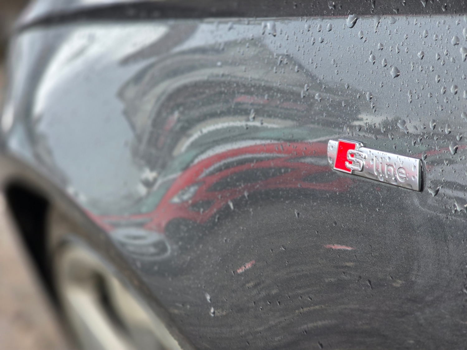 Used Audi A6 2012 for sale - 77490114: Photo 26