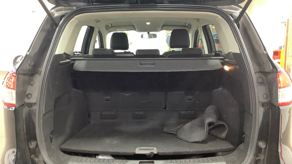 Used Ford Kuga 2014 for sale - 76474449: Photo 7